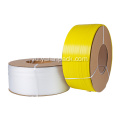 I-1/2 inch Pallet Poly Belt Belt tape